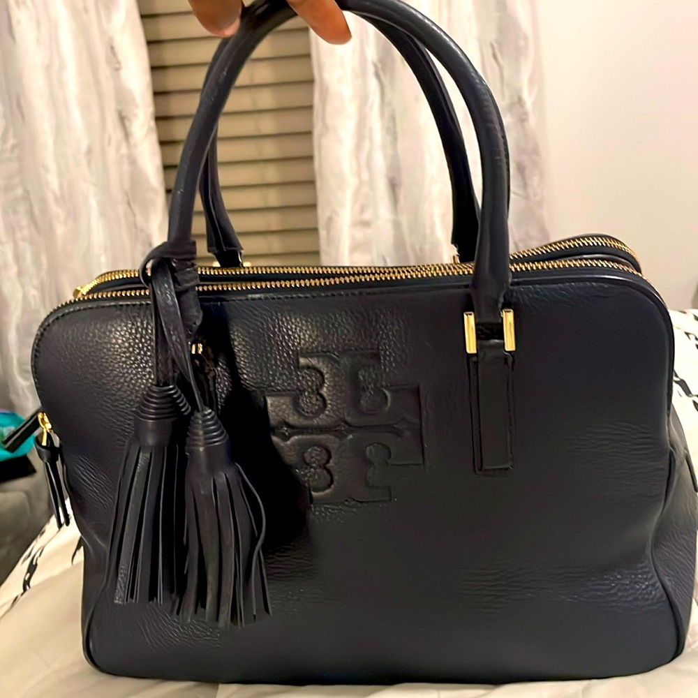 Tory Burch Bag